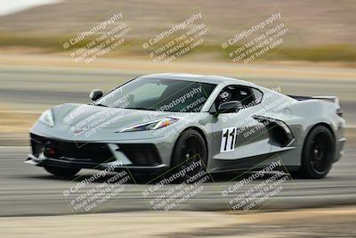 media/May-03-2025-Speed Ventures (Sat) [[ededc6c3fe]]/Red Group/Session 2 (Grid and Turn 14)/